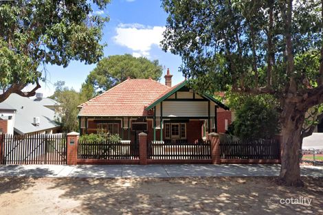 Property photo of 87 Tate Street West Leederville WA 6007
