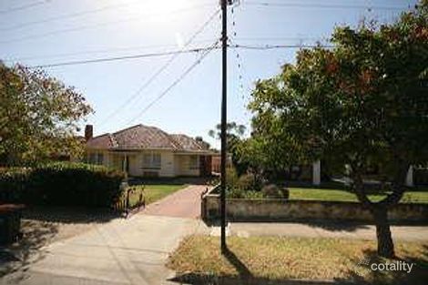 11 Gowrie Ave, Glengowrie, SA 5044