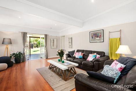 Property photo of 124 Avoca Drive Green Point NSW 2251