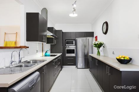 Property photo of 124 Avoca Drive Green Point NSW 2251