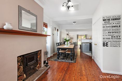 Property photo of 124 Avoca Drive Green Point NSW 2251