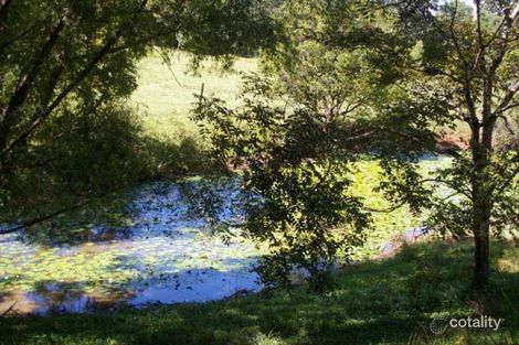 Property photo of 234 Tewinga Lane Tewinga NSW 2449