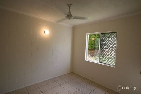 Property photo of 74/3 Eshelby Drive Cannonvale QLD 4802