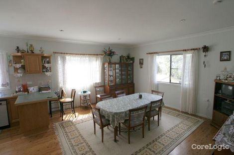 Property photo of 3 Moolianga Road Berrara NSW 2540