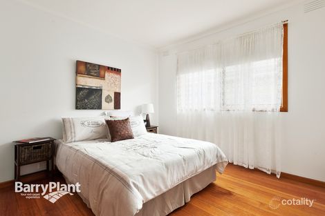 Property photo of 23 Watkins Street Fawkner VIC 3060