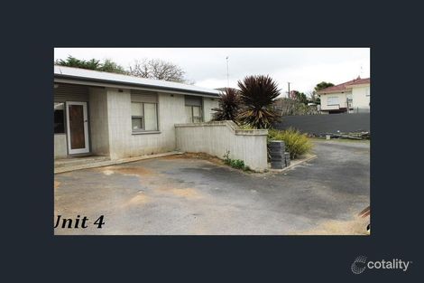 4/9 Francis St, Mount Gambier, SA 5290