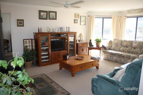 Property photo of 2098 Hill End Road Grattai NSW 2850