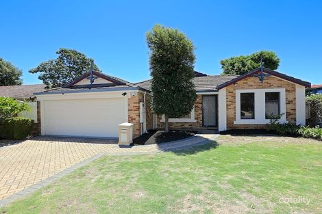 Property photo of 17 Andrews Road Wilson WA 6107