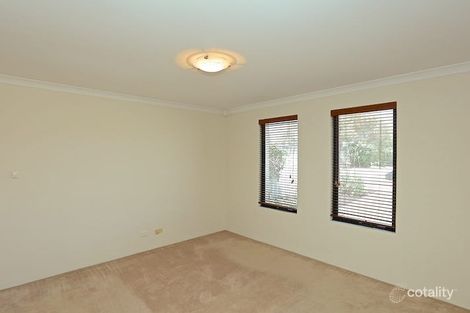 Property photo of 17 Andrews Road Wilson WA 6107