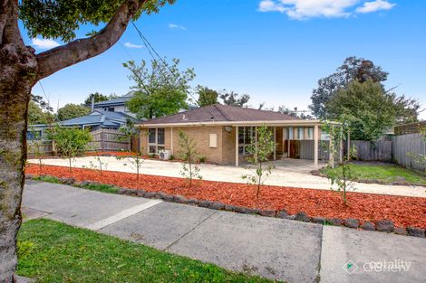 Property photo of 57 Turner Road Langwarrin VIC 3910