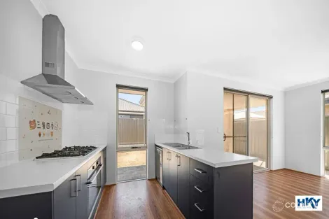 25 Auburn Vsta, Brabham, WA 6055