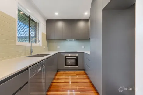 Property photo of 14 Wray Street Acacia Ridge QLD 4110