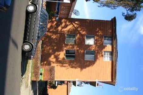 1/8 Acacia St, Cabramatta, NSW 2166