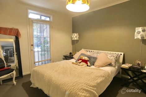 90/120-150 Sturt St, Southbank, VIC 3006