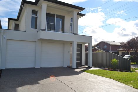 5a Motley Ave, Fulham Gardens, SA 5024