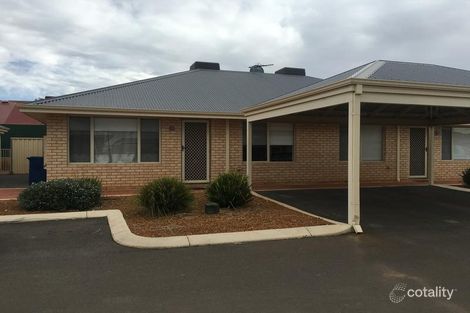 40/406 Hay St, Somerville, WA 6430