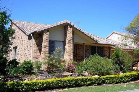 1/75 Mungarie St, Keperra, QLD 4054