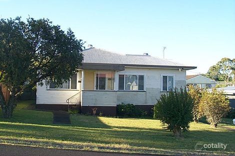 26 Pleasant St, Goonellabah, NSW 2480