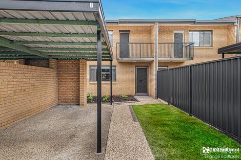 Property photo of 4/752 Pacific Highway Marks Point NSW 2280