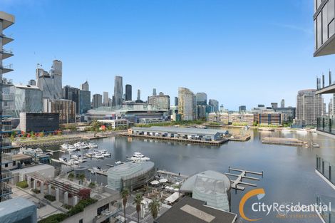 1203/39 Caravel Lane, Docklands, VIC 3008