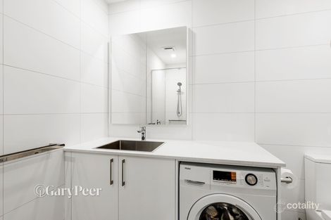Property photo of 3/19 Neptune Street St Kilda VIC 3182