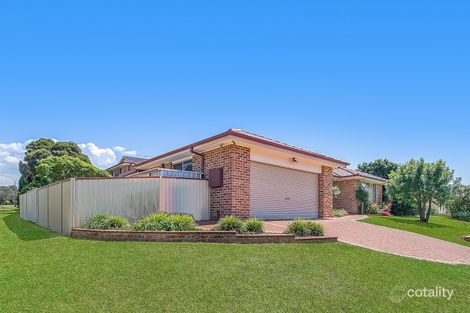 Property photo of 28 Lang Road South Windsor NSW 2756