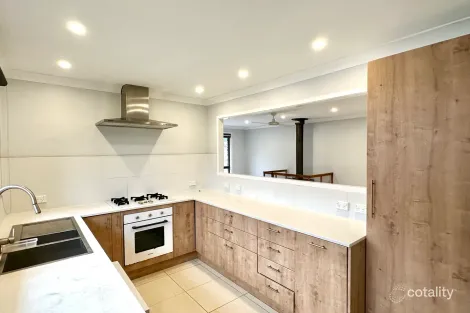 Property photo of 34 Virgo Street Elermore Vale NSW 2287