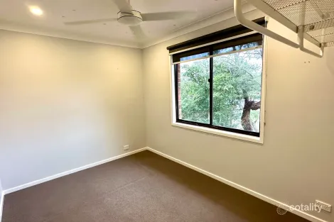 Property photo of 34 Virgo Street Elermore Vale NSW 2287