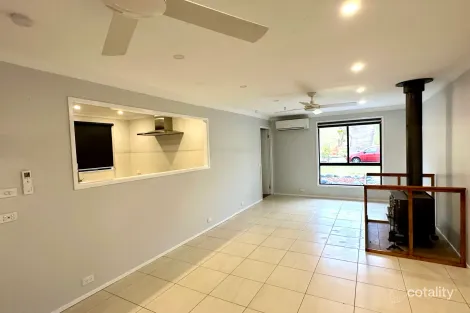 Property photo of 34 Virgo Street Elermore Vale NSW 2287