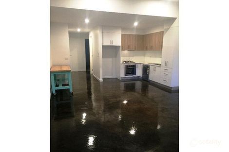 Property photo of 1/119 Cape Street Heidelberg VIC 3084