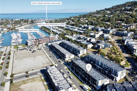 Property photo of 6 Castaway Street Safety Beach VIC 3936