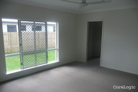 Property photo of 25 Ningaloo Crescent Burdell QLD 4818