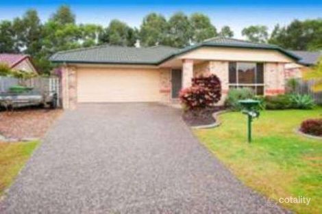 23 Madeline St, Mudgeeraba, QLD 4213