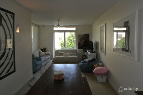 Property photo of 310/10 Jaques Avenue Bondi Beach NSW 2026