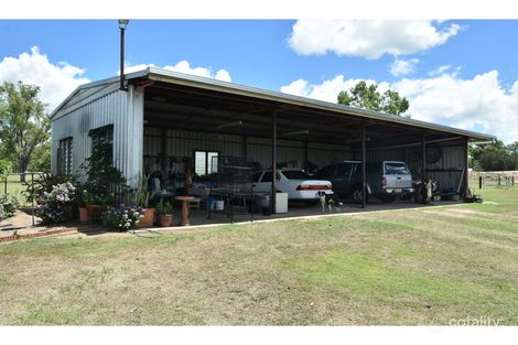 Property photo of 139 Brigalow Street Placid Hills QLD 4343