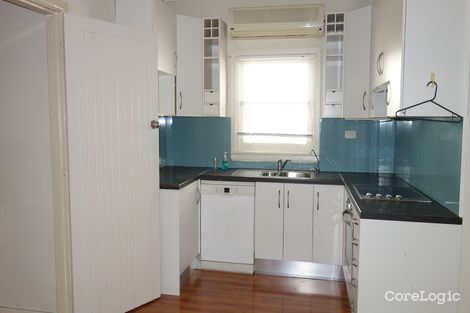 Property photo of 20 Rowland Street Revesby NSW 2212