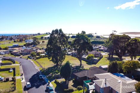 39 Loane Ave, East Devonport, TAS 7310