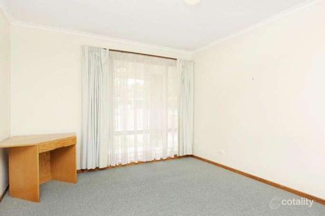 Property photo of 1/371 Canterbury Road Forest Hill VIC 3131
