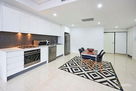 116/570 New Canterbury Rd, Hurlstone Park, NSW 2193