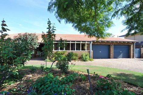 34 Henry Bull Dr, Bull Creek, WA 6149