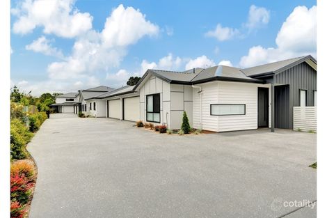 Property photo of 5/13 Perth Street Rangeville QLD 4350