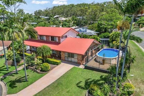 1 Crusade Ct, Clinton, QLD 4680