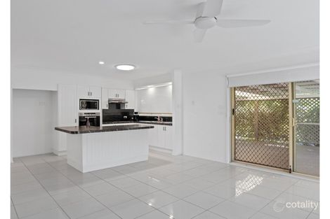 Property photo of 115 Narara Valley Drive Narara NSW 2250