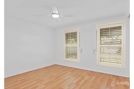 Property photo of 115 Narara Valley Drive Narara NSW 2250