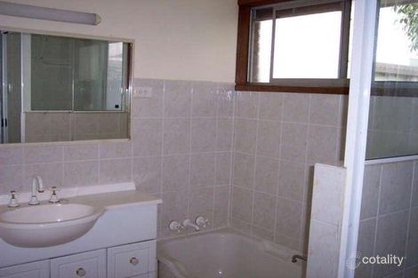 Property photo of 21 Oyster Point Road Banora Point NSW 2486