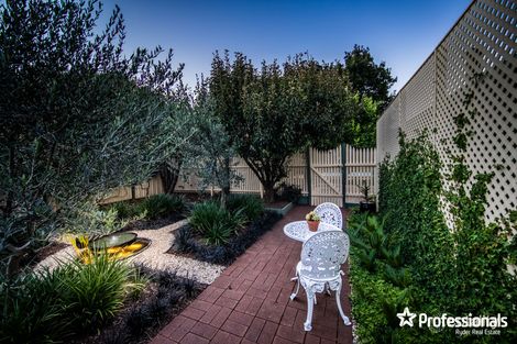 Property photo of 18 Empress Way Melton West VIC 3337