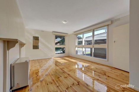 Property photo of 8B Belmont Avenue Kew VIC 3101