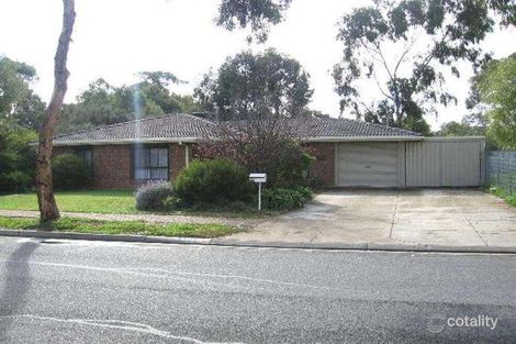 32 Riverview Dr, Salisbury Downs, SA 5108