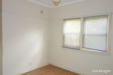 Property photo of 20 Rowland Street Revesby NSW 2212