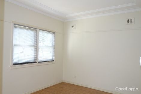Property photo of 20 Rowland Street Revesby NSW 2212